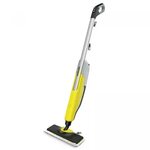 Ремонт паровых швабер KARCHER